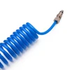 Air Blow Gun Blowing Airsoft Guns Hand Held Pneumatic Cleaning Tool Dust Spray  Port Duster Clean Multi-Purpose 6