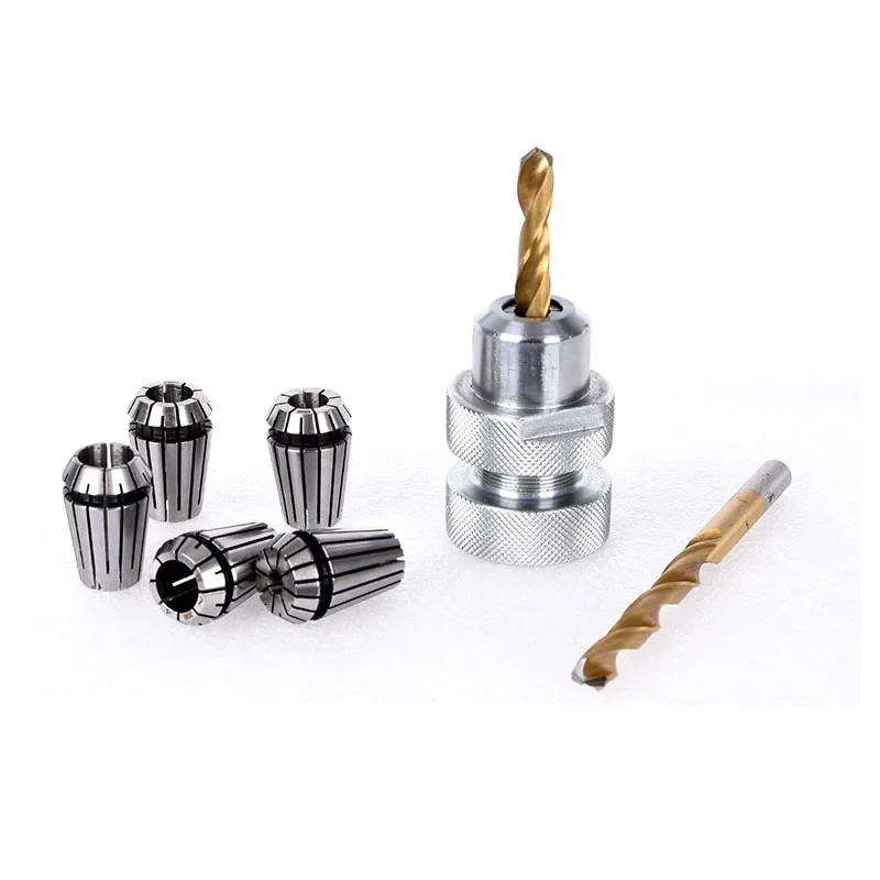 Hot Sale Drill Bit Grinder TD13-B Drill Bit Sharpener Repair Grinder Small Twist Leigong Machinery
