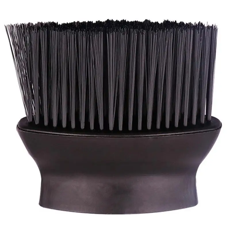 Car Interior Cleaning Brush Soft Dashboard Air Outlet Gaps Dust Removal