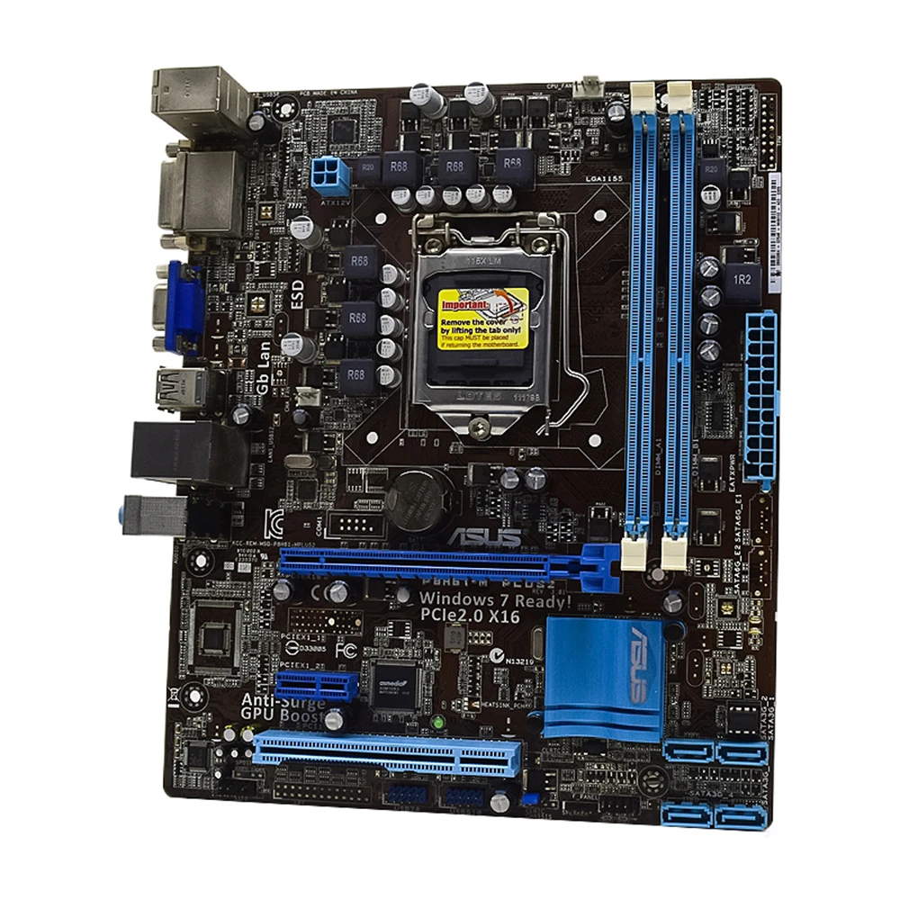 P8h61 m lx3 поддерживаемые процессоры. Asus p8h61-m le r2. asus p8h61 le r2.0. asus p8h61-m (soc.1155). asus p8h61-m le r2.0 lga 1155 matx rtl.