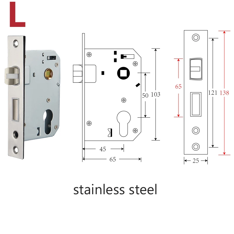 Computers e Electronics
