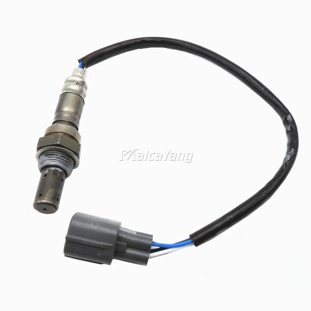  Ƽ   O2  κ,   , Ÿ RAV4 2001 2002 2003 89467-42010 8946742010