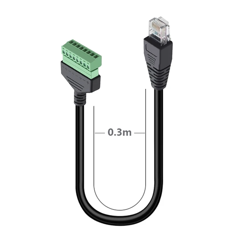 S73ef8fdea0c94a29a838959de1ab914fj