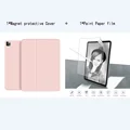 Pink F