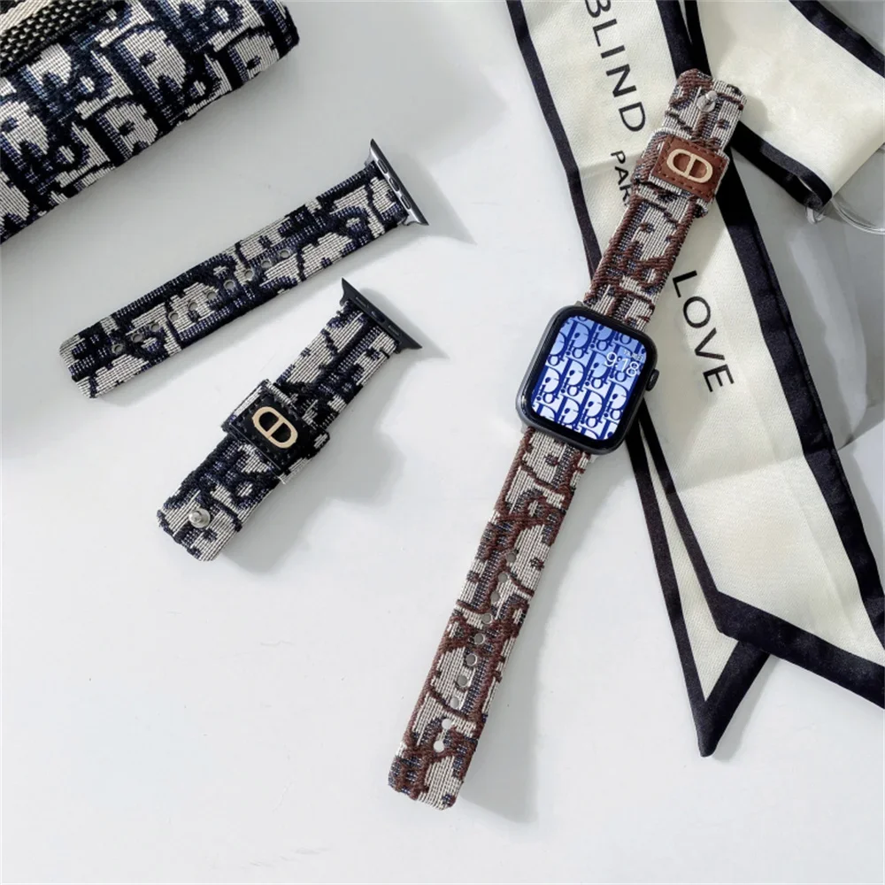  ġ 7    Ʈ, ̿ġ    ո , 40mm, 44mm, se 6, 5, 4, 3, 2, 1, 41mm, 45mm, 38mm, 42mm, ǰ