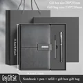 Gray Gift Set
