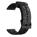 01-Black