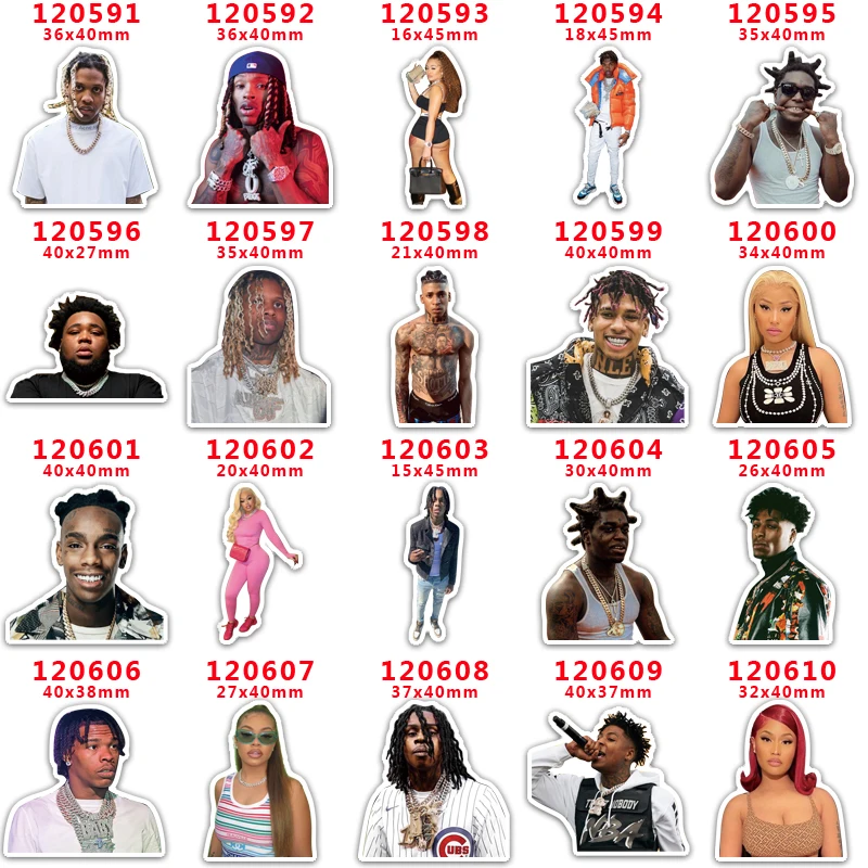 Custom credit card logo Cute Accessories for Bows Flatback Planar Resin DIY Craft Supplies Handcraft Decor Materials PR120591