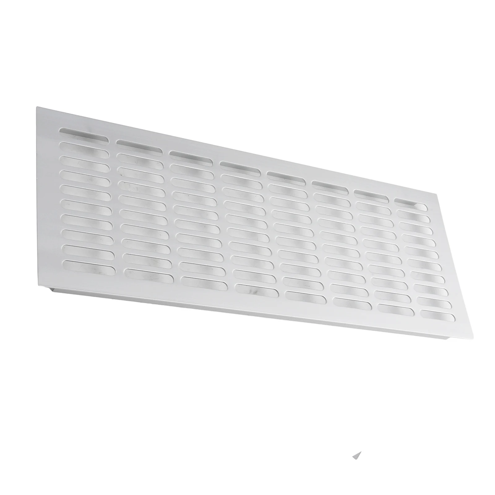 Computers e Electronics