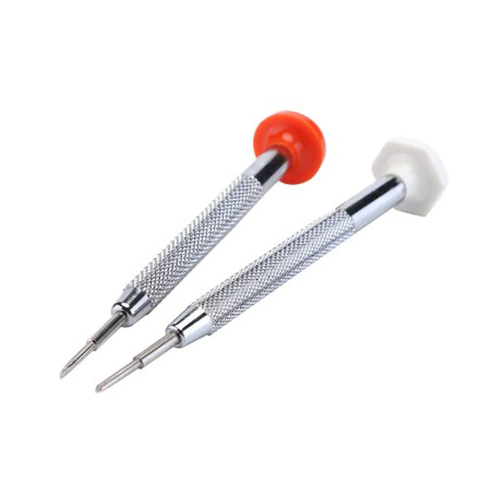 Professional screwdriver for glasses,watches etc AliExpress
