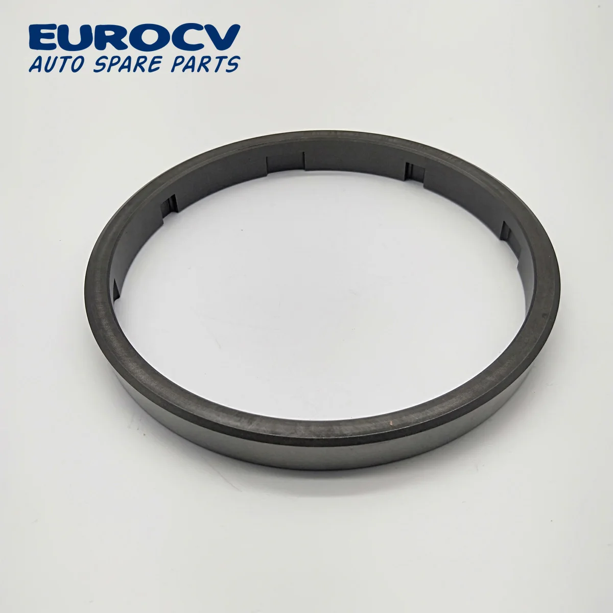 Truck Parts Suitable for VOE 3192951 Synchronizer Ring