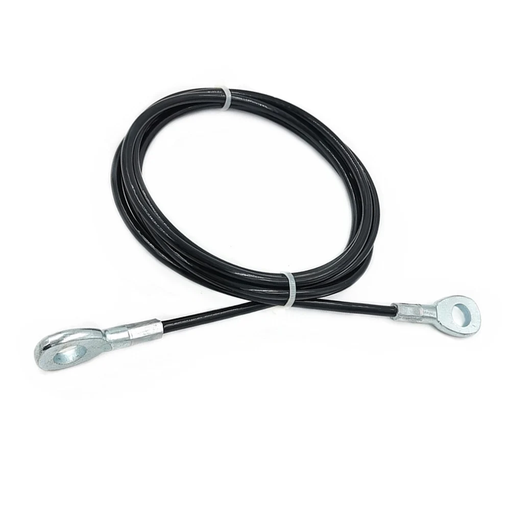 

Аксессуары для фитнеса сменный кабель сверхпрочный Универсальный Противоскользящий высококачественный долговечный практичный