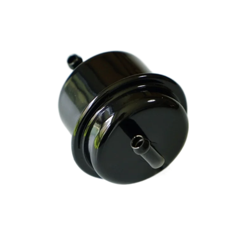fuel Filter for SUZUKI swift Liana1.6 jimny 1540377J00