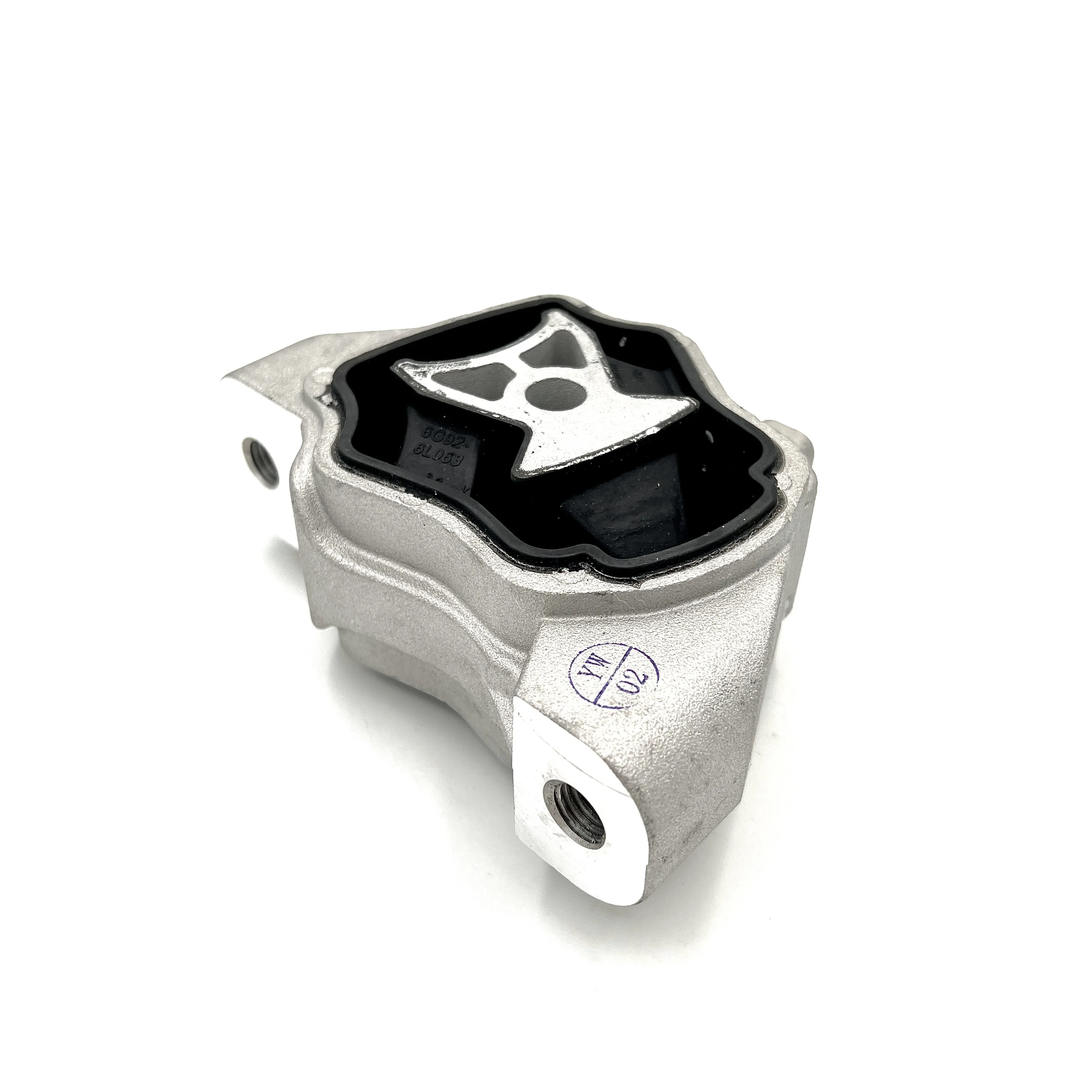 Lr032311 Gomma Di Montaggio Del Motore Per Land Rover Freelander 2 Range Rover Evoque Discovery Lr032311