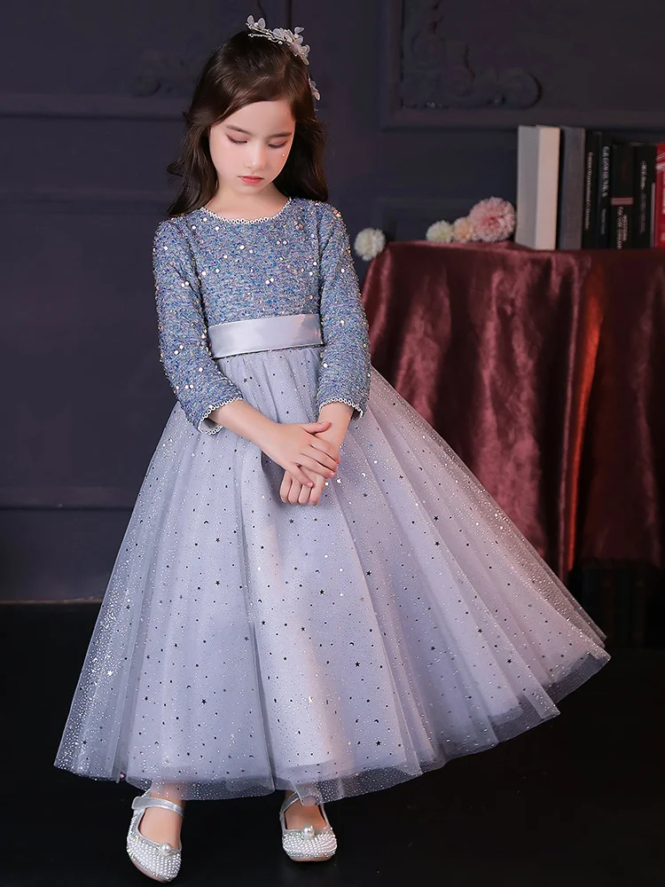  Ÿ  ̽Ʈ Ÿ ū   ׹ ǽ, ƮƮ Į ̽,   ҳ 巹, ȥ  Ƽ