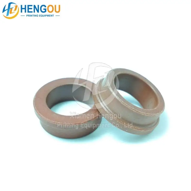 

17x13x6mm Import quality seal Ring printing machine parts