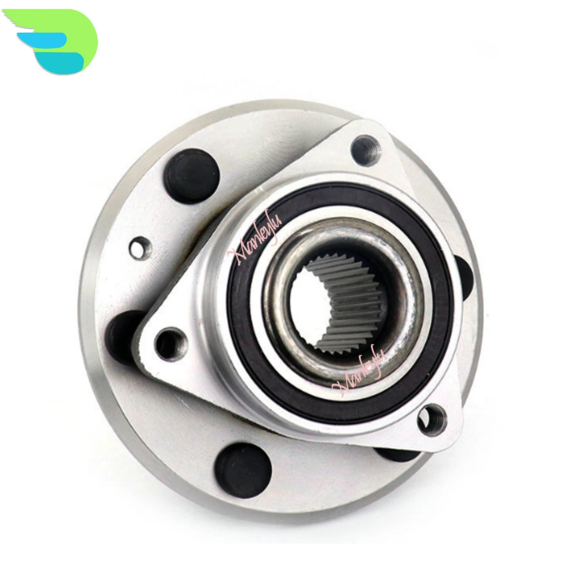 513277 22756832 25848366 Wheel Hub Bearing Assembly For BUICK 