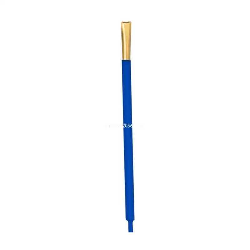 Rj11 전화선 라인 코어 분리기 Lan 케이블 직선기 CAT5 CAT6 CAT7 Dropship