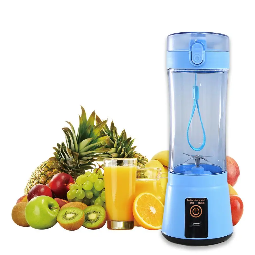 https://ae01.alicdn.com/kf/S73f07d78a68947a59c8d4a487b764b2bk/Blender-portabel-buah-elektrik-cangkir-jus-elektrik-gadget-dapur-cangkir-jus-cepat-gelas-pencampur-pengisian-USB.jpg