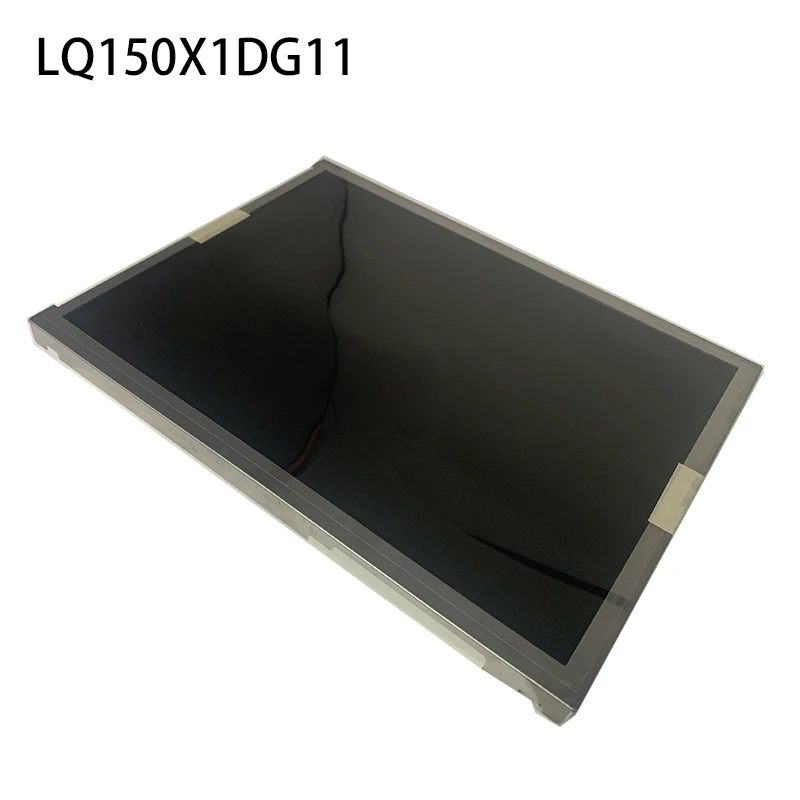 

Новый оригинальный контроллер PLC, 24 часа в течение отгрузки, LQ150X1DG11
