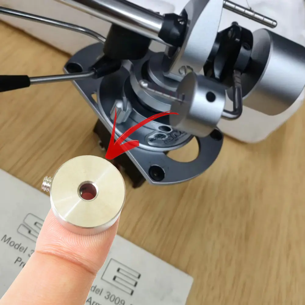 その他 sme 3009 improved S73f08c9e656b40af93bd0984e63dd