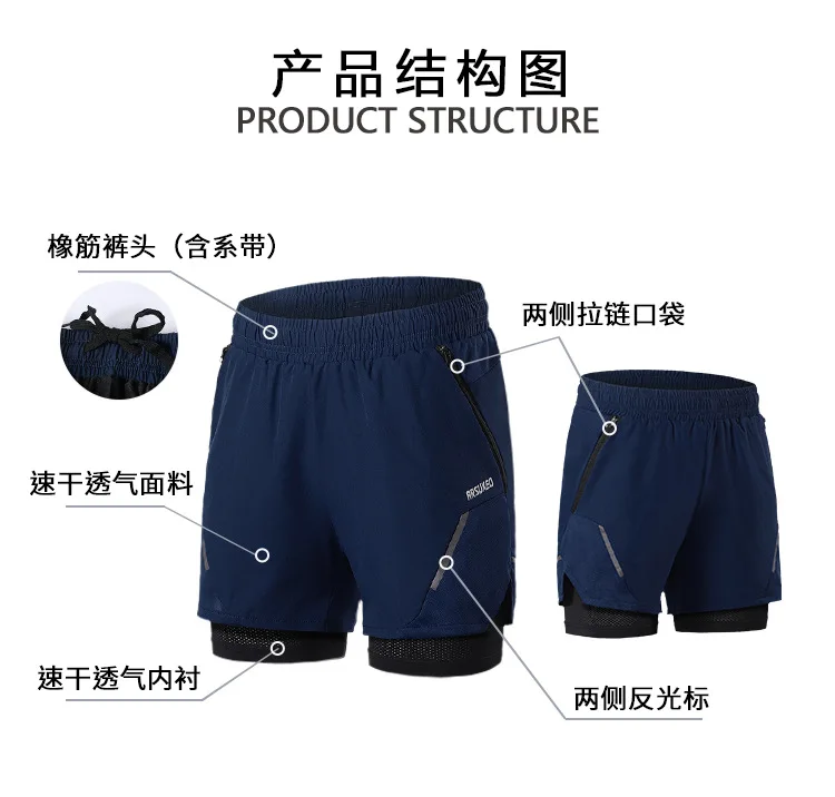 详情_12.jpg