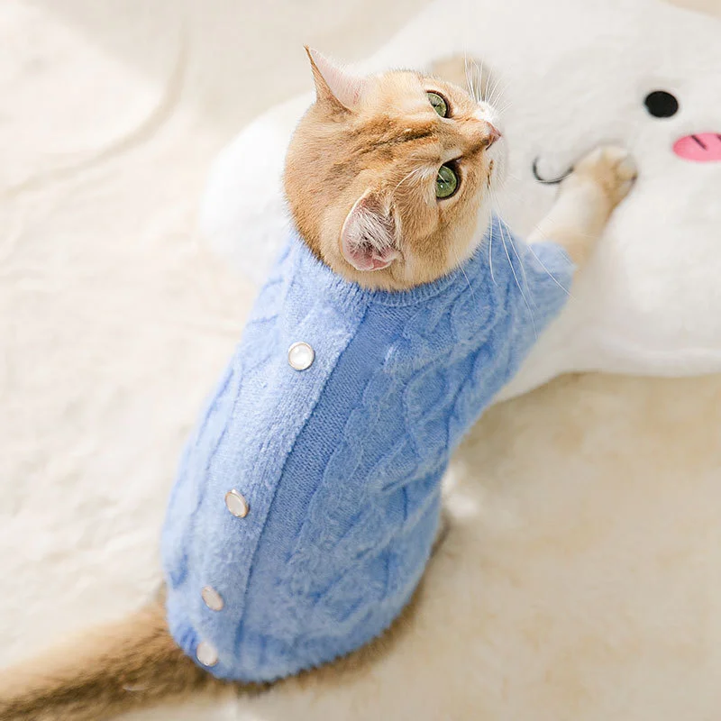 New-Cat-Sweater-Imitation-Mink-Sweater-Kitten-Spring-Warm-Legs-Clothes-Puppy-Wool-Pet-Clothes.jpg