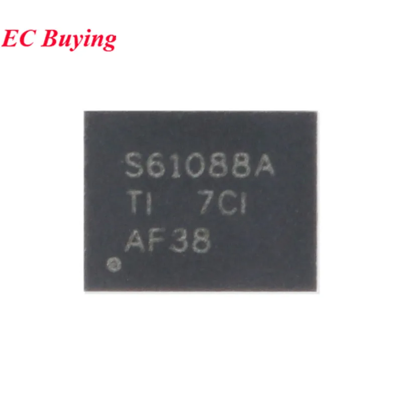 MERITEC 980020-48-01 IC Socket 48 TSOP Without Pins ***NEW*** Qty.5 - Foto 10