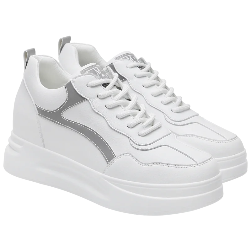 Basketball shoes 4s