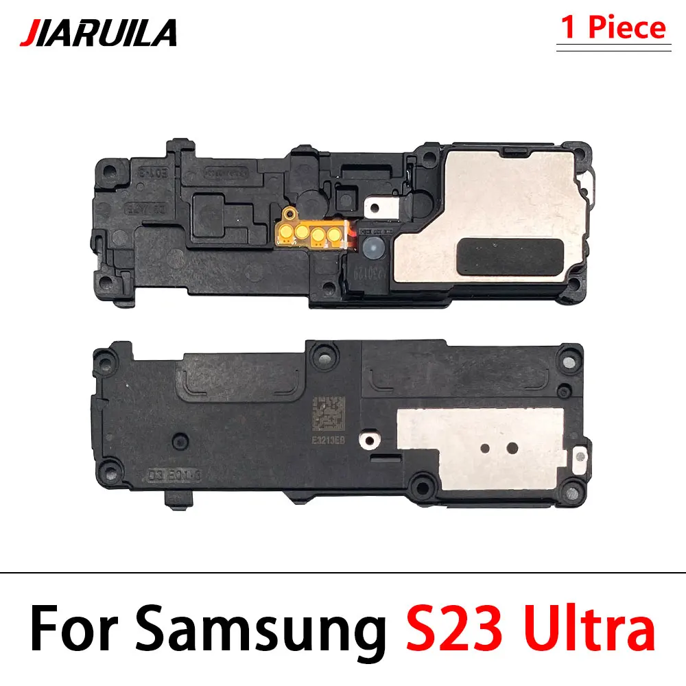 S23 Ultra