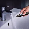 Smart Ear Cleaner Endoscope Spoon Camera Ear Picker Cleaning Wax Removal Visual Earpick Wifi Mouth Nose Otoscope 3