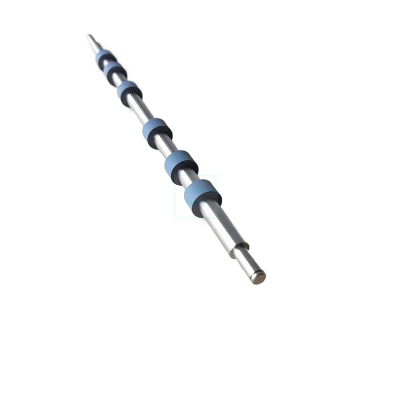 Rolo de Registro Original Fc82803000 para Uso em Canon C7055 C7065 C7260 C7270 C9065 C9075 C9270 C9280 Unidade de - Imagem 4