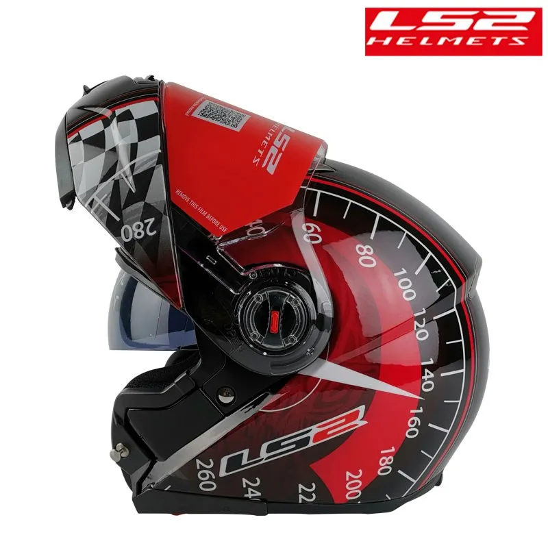 LS2 FF370 ��ⷯ ������� ���, ��� ������ ����, �ø� �� ���, �������, Ls2 ���, Casco Moto 3C