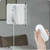 Ecovacs kovos window cleaning robot / W880 intelligent automatic high-rise glass cleaning artifact 4
