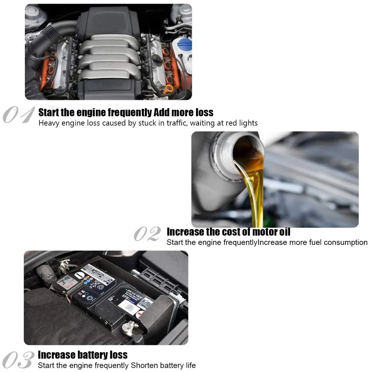 ƿ A4 5 S4 5 RS4 5(B9) 2015-2020 ڵ   ý ű,   ÷  ű