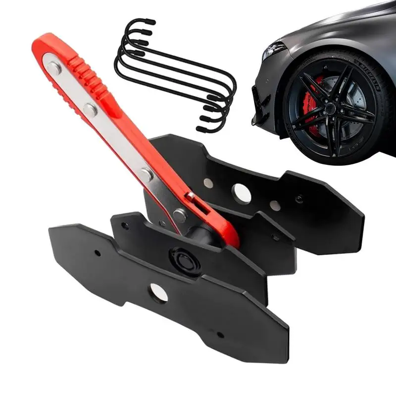 

Инструмент для тормозного суппорта, расширитель тормозных колодок на 360 градусов