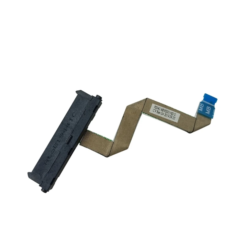 

Ноутбуки HDD SSD-кабель для S14015 S14514 S14514IWL S14515 для ремонта ноутбуков