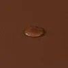 Multi Size Waterproof PU Leather Sofa Towel Soft Skin-friendly Sofa Cover Protector For Living Room Pet Cat Furniture Protector 4