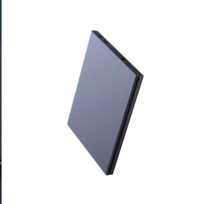32G ʹ  ,    Ȱȭ, USB ÷ ̺,  , MP3 ÷̾, Espia ī, 4-64GB