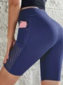 Navyblue