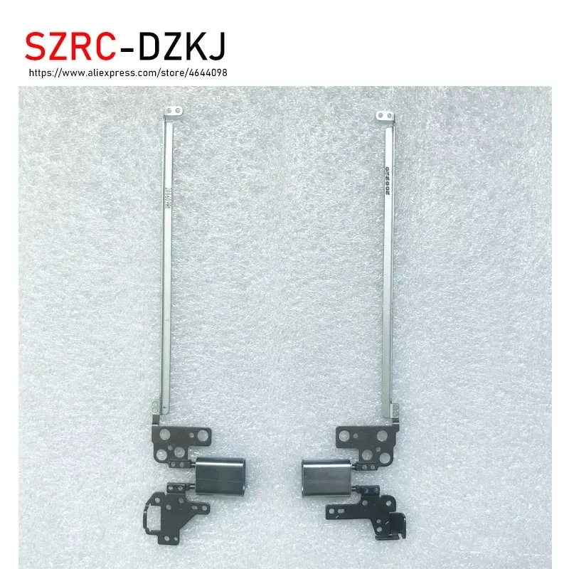 New Original Laptop lcd hinge For Lenovo 300E MTK Chromebook Hinges