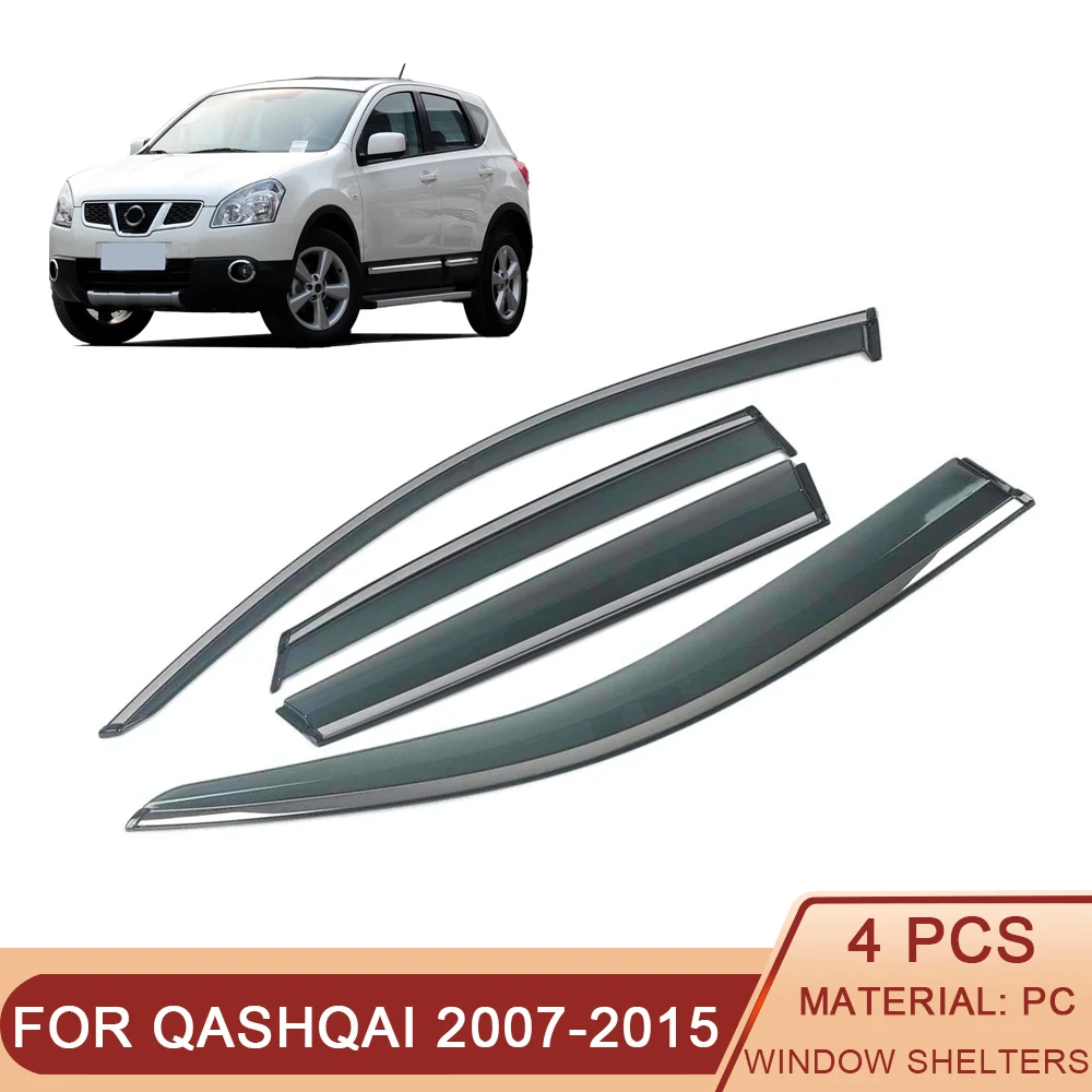 

Защитный чехол для NISSAN Qashqai J10 2007-2015
