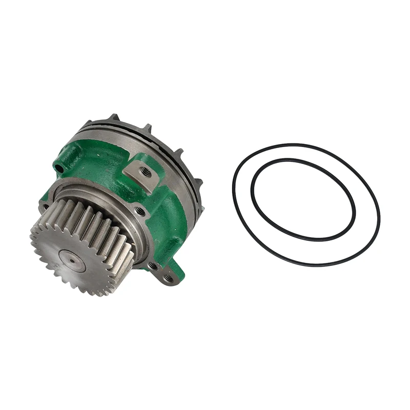 20431135 20101193 20713787 20734268 8170305 8170833 Water Pump