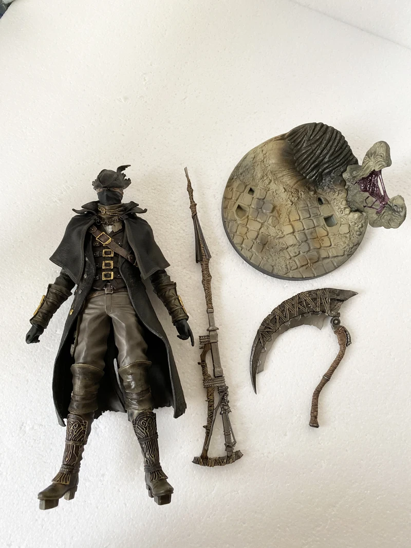 S73f18c7d83c44b6e8a48ba2480b44adaF - Bloodborne Store