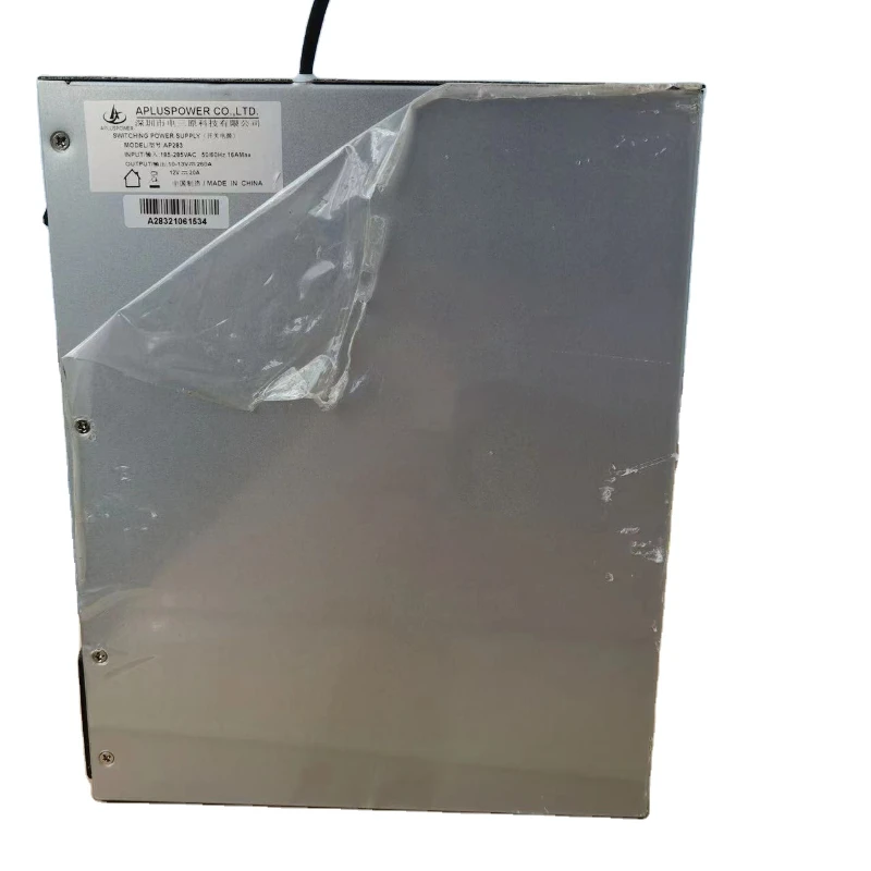 

Original Power Supply For LT5 LT5pro CK6 KD5 KD6 Replacement 3300w AP283 PSU