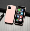 SOYES XS11 mini telephone smartphone Android 3D verre double Sim 1 go RAM 8 go