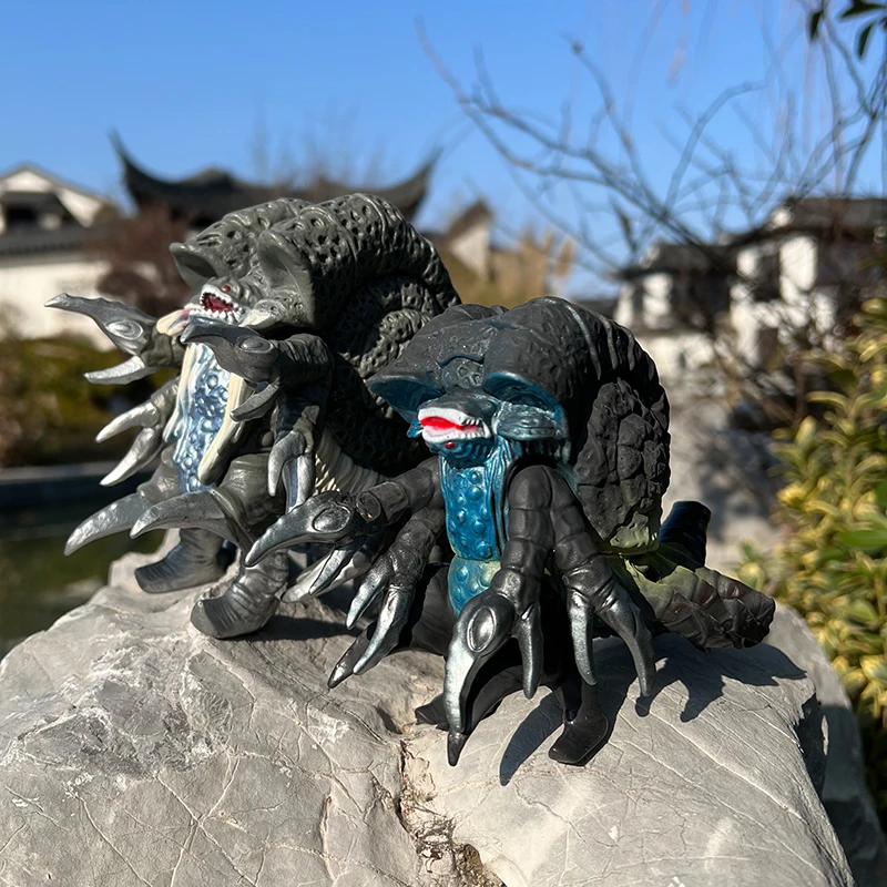 Gigant azosi Gigant azosi