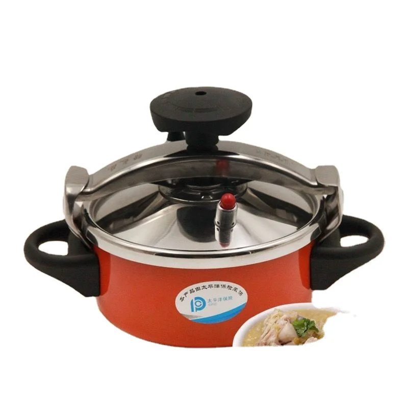 https://ae01.alicdn.com/kf/S73f1c7fda84d4464a2ef7b403e7efeffB/Stainless-Steel-Pressure-Cooker-for-Gas-and-Induction-Cooktops-18cm-European-Style-Explosion-proof-Mini-Pressure.jpg