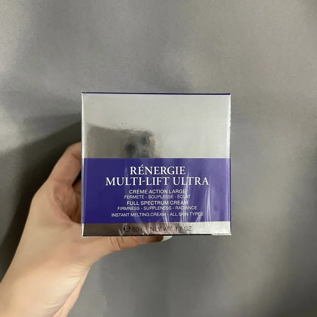

2023 HOT New full cream flower cream