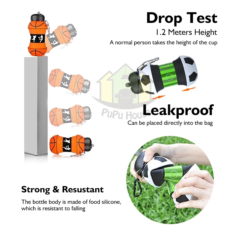 https://ae01.alicdn.com/kf/S73f1dd9a8a2e4e45a896c550d8bd5b6dE/19Oz-550ml-BPA-Free-Collapsible-Water-Bottles-Sports-Water-Bottle-For-Kids-Folding-Water-Bottle-For.jpg